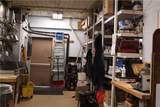 606 Main Street - Photo 10