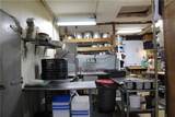 606 Main Street - Photo 11