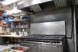 606 Main Street - Photo 13