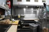 606 Main Street - Photo 14