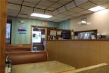 606 Main Street - Photo 15