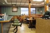 606 Main Street - Photo 16