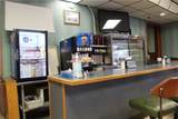 606 Main Street - Photo 17