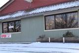 606 Main Street - Photo 2