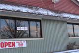 606 Main Street - Photo 3