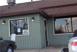 606 Main Street - Photo 4
