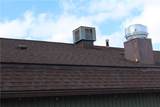 606 Main Street - Photo 5