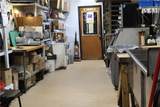 606 Main Street - Photo 6