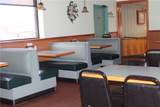 606 Main Street - Photo 7