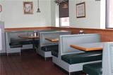 606 Main Street - Photo 8