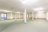 2926 Main Street - Photo 11