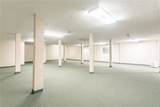 2926 Main Street - Photo 12