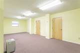 2926 Main Street - Photo 17