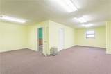 2926 Main Street - Photo 18