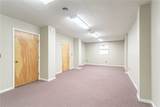 2926 Main Street - Photo 19