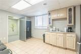 2926 Main Street - Photo 20