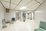 2926 Main Street - Photo 23