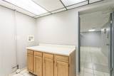 2926 Main Street - Photo 24