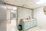 2926 Main Street - Photo 25