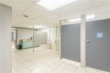 2926 Main Street - Photo 26