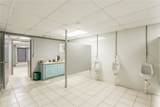 2926 Main Street - Photo 27
