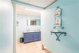 2926 Main Street - Photo 28