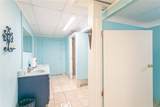 2926 Main Street - Photo 29