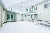 2926 Main Street - Photo 32