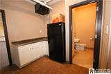 310-322 3rd Street - Photo 11