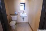 310-322 3rd Street - Photo 13