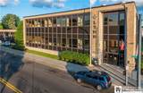 310-322 3rd Street - Photo 1