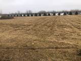 Lot 2 Route 104A Highway - Photo 1