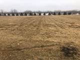 Lot 2 Route 104A Highway - Photo 2