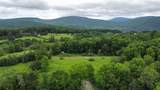 Lot 11 Meadow Brook Drive - Photo 1