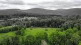 Lot 11 Meadow Brook Drive - Photo 2