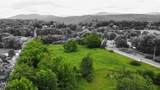 Lot 11 Meadow Brook Drive - Photo 3