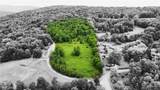 Lot 11 Meadow Brook Drive - Photo 4