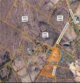 Lot 11 Meadow Brook Drive - Photo 6