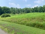 Lot 11 Meadow Brook Drive - Photo 8