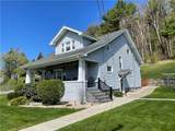 570 Washington Street - Photo 50