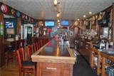 8184 Sentell Street - Photo 20