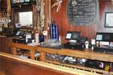 8184 Sentell Street - Photo 24