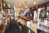 8184 Sentell Street - Photo 25