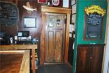 8184 Sentell Street - Photo 27