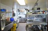 8184 Sentell Street - Photo 28