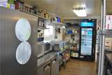 8184 Sentell Street - Photo 29