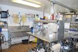 8184 Sentell Street - Photo 30