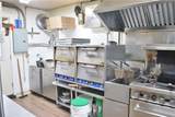 8184 Sentell Street - Photo 32