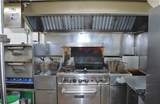 8184 Sentell Street - Photo 33