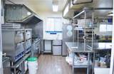 8184 Sentell Street - Photo 34